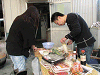 sinenkai (105)_samu.gif